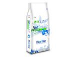 Monge Vet Solution Adult Übergewicht 12kg