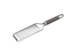 ZWILLING Pro Reibe, Fein, 34 cm, Grau