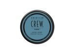 American Crew Pucks Fiber Wax 85 g