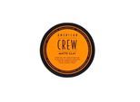 American Crew Pucks Matte Clay 85 g