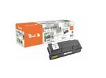 Peach K330 Toner bk ersetzt Kyocera TK-330 für z.B. Kyocera FS -4000 DN, Kyocera FS -4000 DTN (wiederaufbereitet)