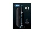 Oral-B Elektrische Zahnbürste »iO«