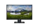 Dell E2420HS - LED-Monitor - Full HD (1080p) - 61 cm (24")