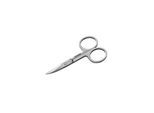 JJDK Nail Scissor