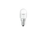 Osram LED-Lampe Special 2.3W/827 (20W) E14