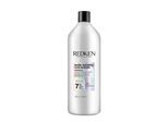 Redken Acidic Bonding Concentrate Shampoo 1000 m