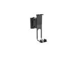 LogiLink Speaker wall mount for SONOS ONE ONE SL and SONOS PLAY:1 3 kg