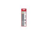 Faber Castell GRIP 2001
