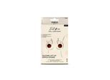 PARSA Silicone Lift-Up Nipple Covers - Nude