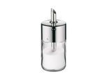 WMF Zuckerdose »Barista 250 ml«, (1 tlg.)