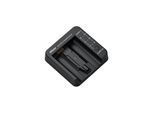 Nikon MH-33 charger