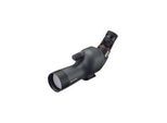Nikon Fieldscope ED50 A