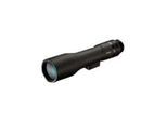 Nikon PROSTAFF 3 Fieldscope