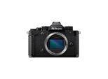 Nikon Z f Lens Kit (w/24-70 f/4 S)