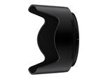 Nikon Lens Hood HB-113