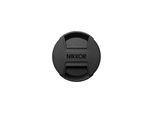 Nikon Lens Cap LC-67B