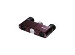 Nikon - Fernglas 4 x 10 DCF
