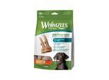 Whimzees Occupy Antler L 6 stk 360 g MP
