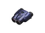 Nikon Sportstar Zoom