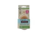 EcoTools Replacement Head