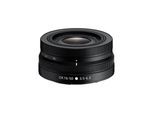 Nikon Z DX 16-50mm f/3.5-6.3 VR