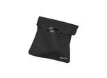 Nikon CL-C2 Lens Case