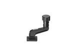 Nikon - binocular tripod adapter