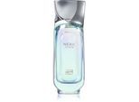 Rue Broca Nexa Immortal Eau de Parfum voor Mannen 100 ml