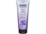 ISANA PROFESSIONAL SILBER & GLANZ Spülung 200 ml
