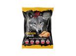 Alpha Spirit Chicken Snack 50 g