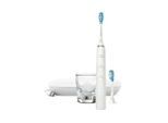 Philips Schallzahnbürste »Sonicare DiamondClean HX9913/17«