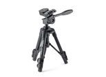 Velbon EX-MACRO