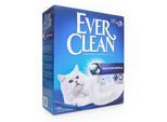 Ever Clean Multi-Crystals 10 l