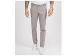 Rock Creek Chino Hose Regular Fit
