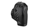 Nikon MC-N10 Remote Grip