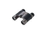 Nikon High Grade Fernglas 10 x 25 HG L DCF