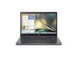 Acer Aspire 5 Notebook | A514-55 | Grau