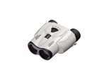 Nikon Sportstar Zoom
