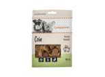 Companion Rabbit Coin 80g