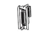 Zebra Parallel Port Kit