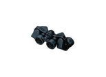Nikon Mikron - binoculars 7 x 15 M CF