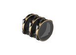 Polar Pro PolarPro Mavic Air 2S Vivid Coll. 3-pack