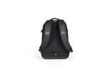 Lowepro Kameratasche »Adventura BP 300 III Schwarz«