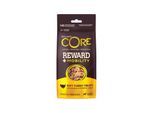 CORE Reward+ Treats Turkey Mobility 170g