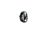 XORO SMW 10 Smartwatch mit vielseitigen Messmöglichkeiten