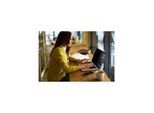 3M Bright Screen Privacy Filter - notebook privacy filter