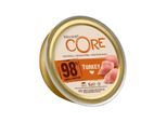 CORE Cat 98 Turkey Recipe 85 g