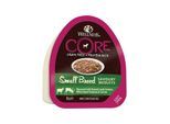 CORE Small Breed Savoury Medleys w/Braised Lamb+Ve
