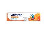 Voltaren Schmerzgel 180 g