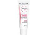 Bioderma Sensibio DS+ Creme 40 ml